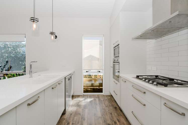 3 Hatric Road Chartwell_2
