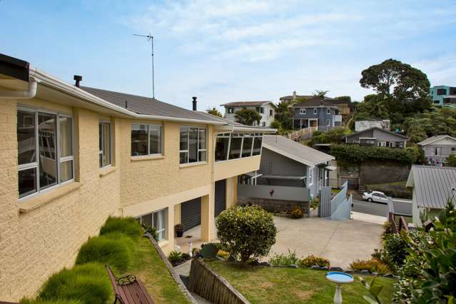 57 Pioneer Road Moturoa_1