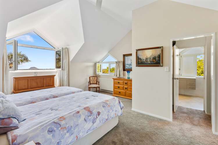 10 Walden Lane Wairoa_19