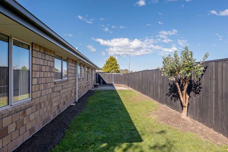 19 Bowen Street Rakaia_11