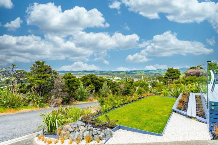 73 Cullen Street Mangawhai Heads_36