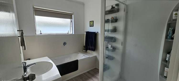 28a Dundee Lane Waipu_4