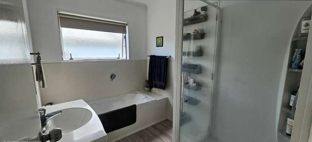 28a Dundee Lane Waipu_4