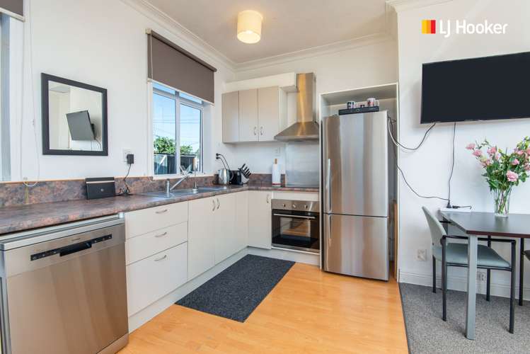 95 Argyle Street Mosgiel_5