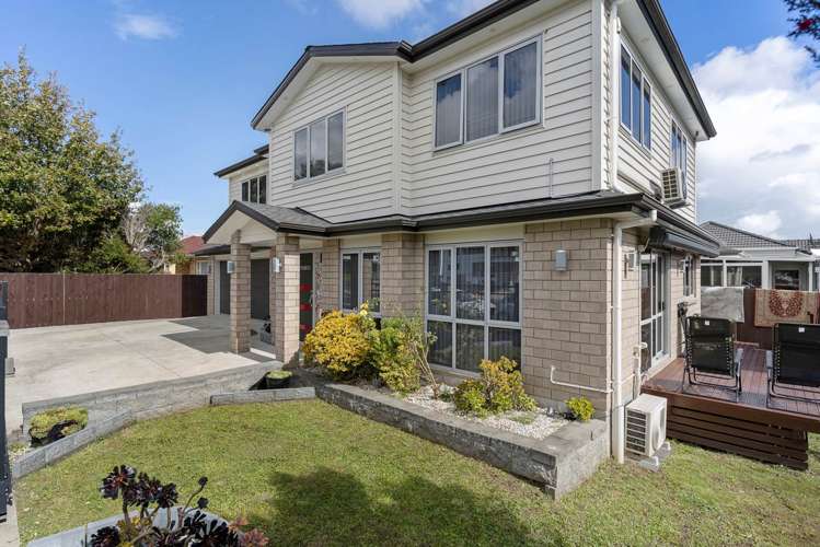 59 Wallace Road Papatoetoe_20