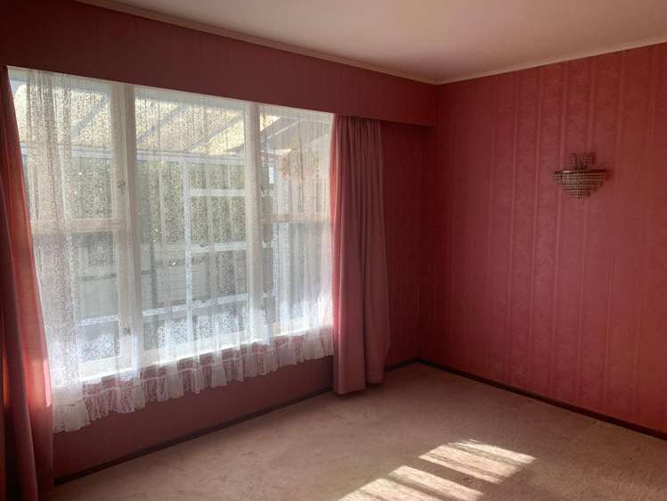  70 Tutaenui Road Marton_5