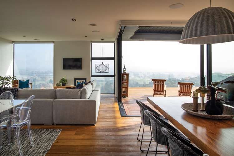 9 Francis Mill Grove Westmorland_20