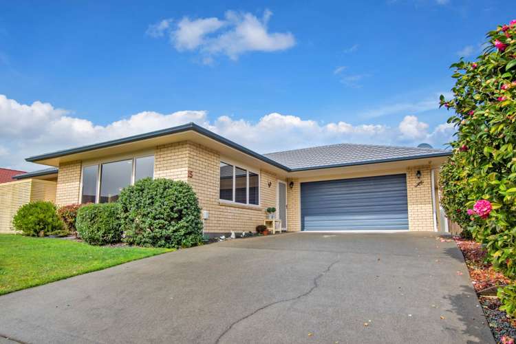 15 Maurton Place Onerahi_0