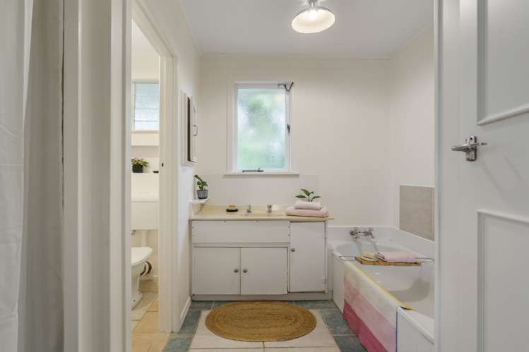 25 Paramu Avenue Birkdale_13