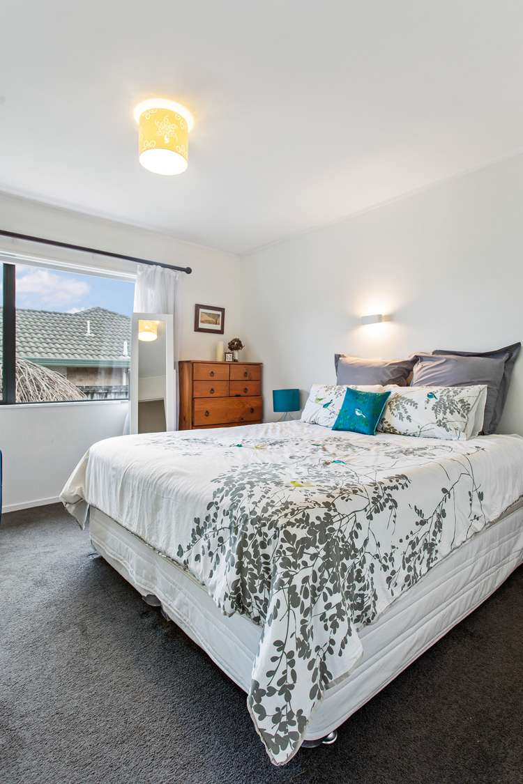 199h Captain Springs Road Onehunga_25
