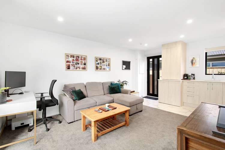 5/27 Waiwhetu Road Waiwhetu_6