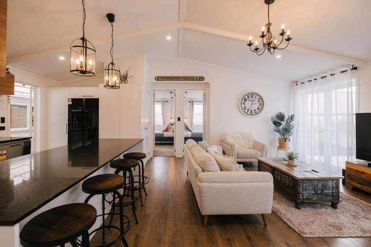 467a Church Street Palmerston North Central_5