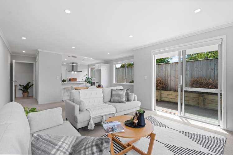 10 John Mcdonald Mews Masterton_12