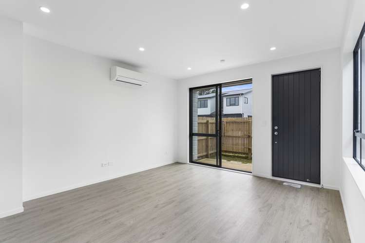 11 Serpent Road Flat Bush_6