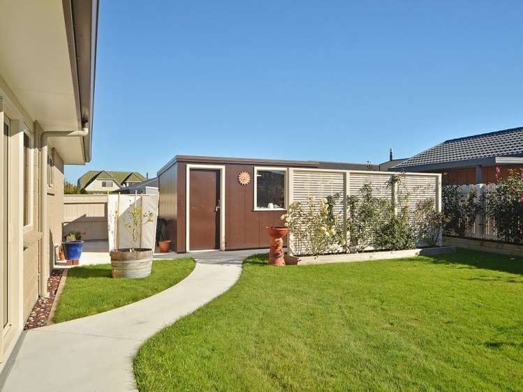 19 Austin Reid Avenue Carterton_16