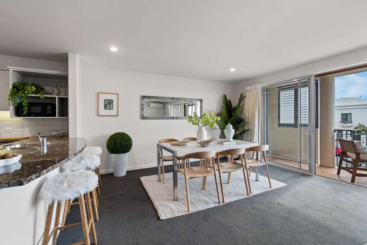 14/42 Marriner Street Sumner_6