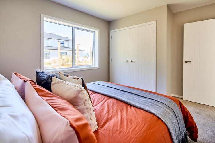 36 Domett Street Newlands_10