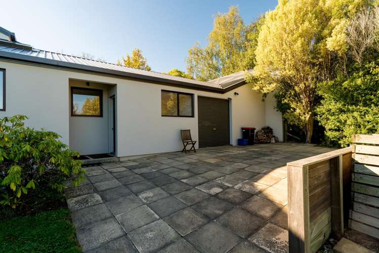 6 Riccarton Road East East Taieri_31