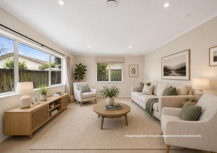 57 Carisbrook Crescent Papakura_1