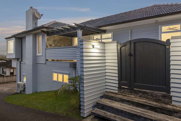 11 Ridge Road Lucas Heights_12