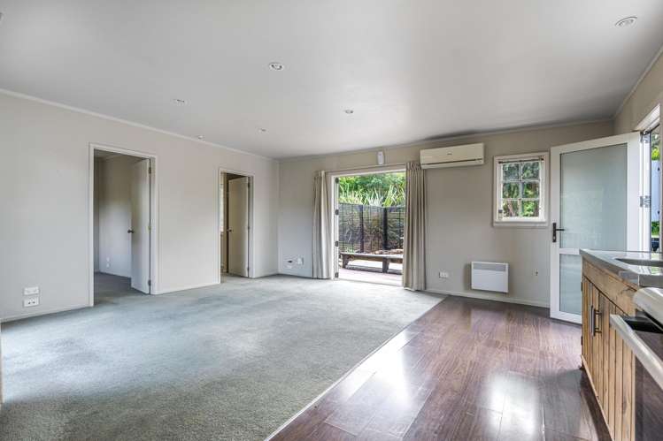 28 Eden Terrace Onetangi_6