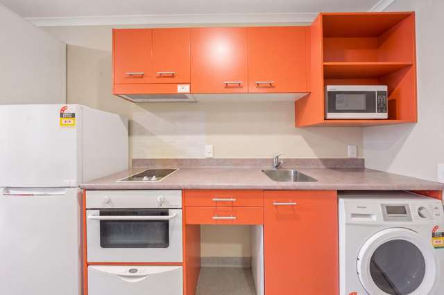 707/5 Aitken Street Thorndon_1