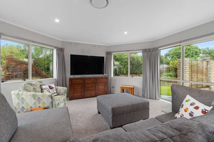 5 Mountain View Road Te Aroha_5