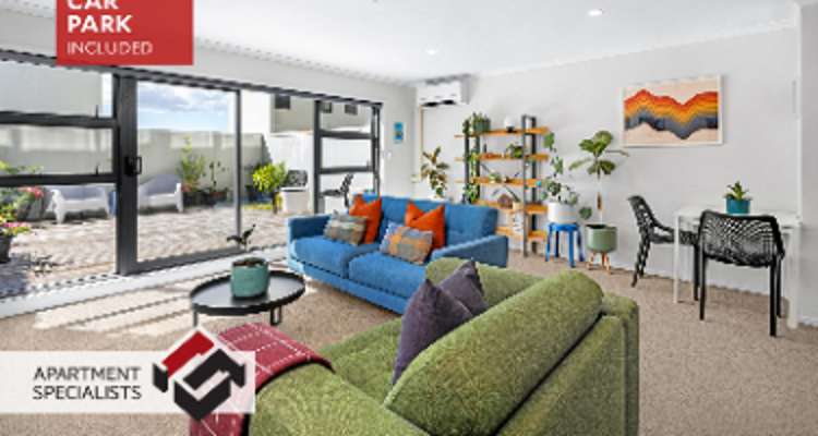 gc/83 New North Road_0