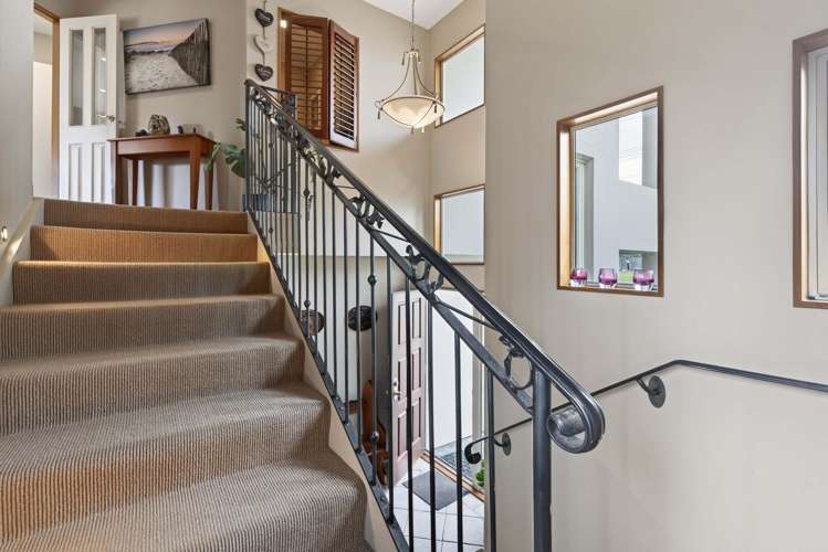 1173 Papamoa Beach Road Papamoa Beach_14