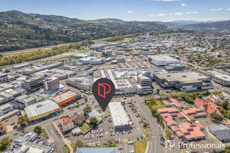 30 Knights Road Lower Hutt Central_10