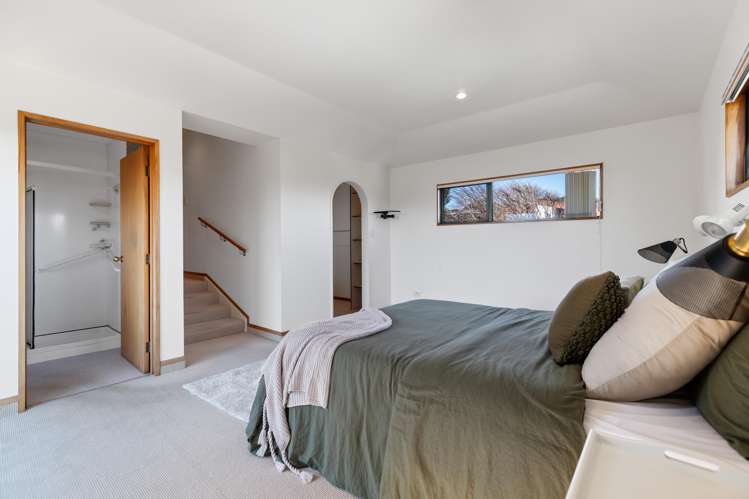 118F Belt Road New Plymouth_16