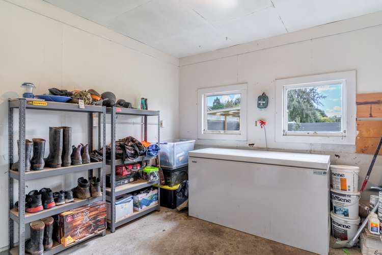 10 Hillary Street Winton_12