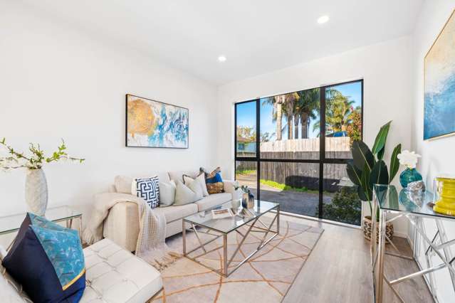 21B Canal Road Avondale_4