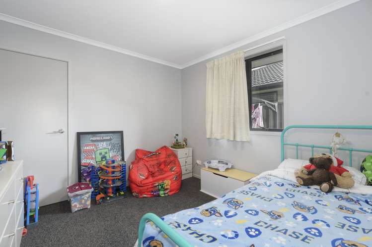 18 Raby Lane Pyes Pa_8