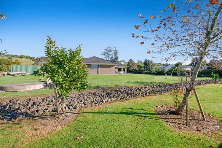 13 Downer Access Road Kaukapakapa_22