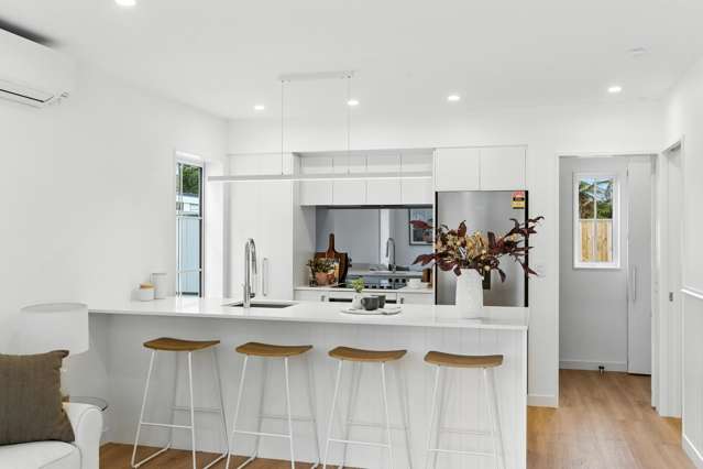 2/6 Ensors Road Opawa_1