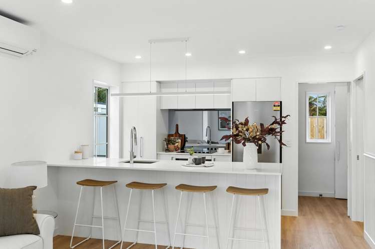 2/6 Ensors Road Opawa_1