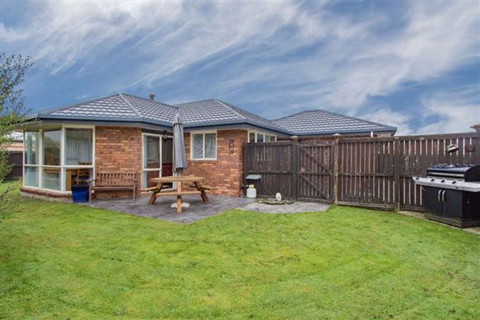 99 Ti Rakau Drive Woolston_0