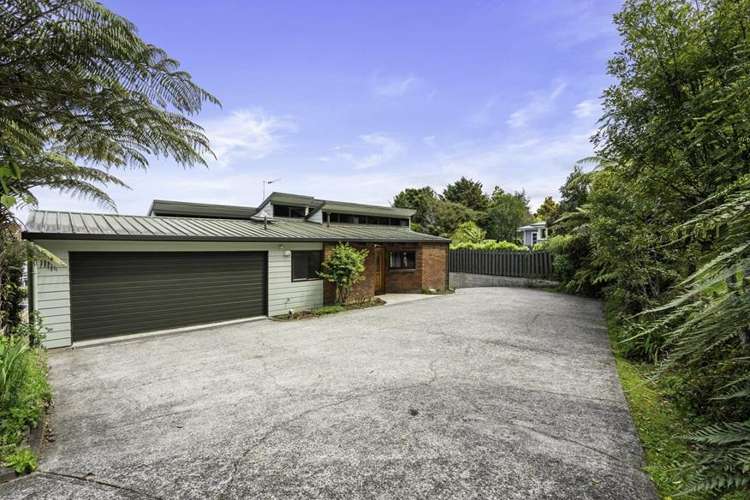 5A Punga Grove Avenue Riverside_0
