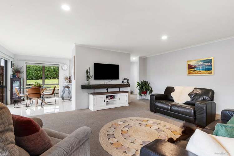 49 Isabella Drive Pukekohe_6