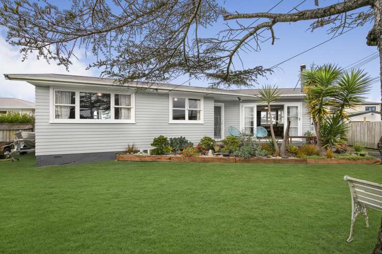 41 Sheehan Avenue Papakura_3