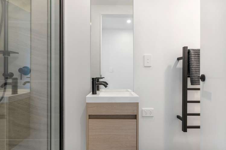 21 Silica Mews Stonefields_16