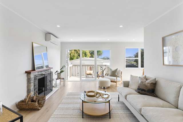 31 Hayman Place Beach Haven_2