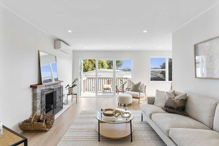 31 Hayman Place Beach Haven_1