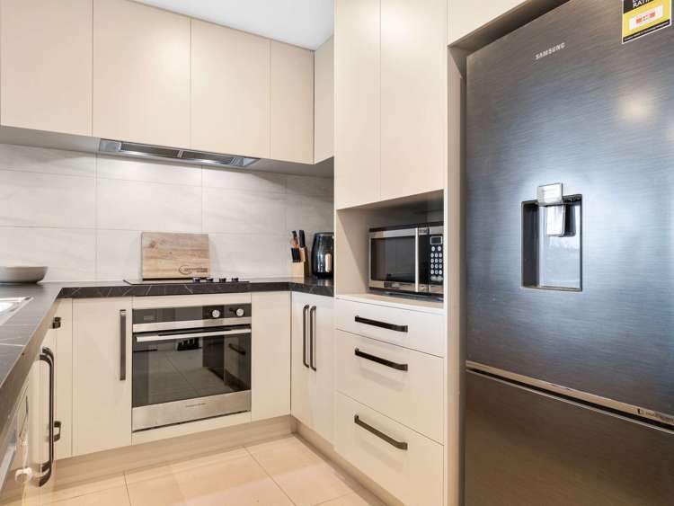 24 Tiwhatiwha Crescent Kawerau_12