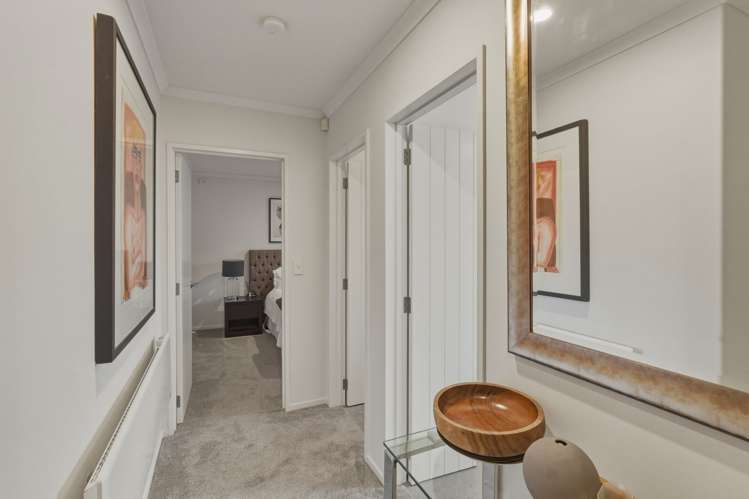 29 Pohutukawa Crescent Parklands_7