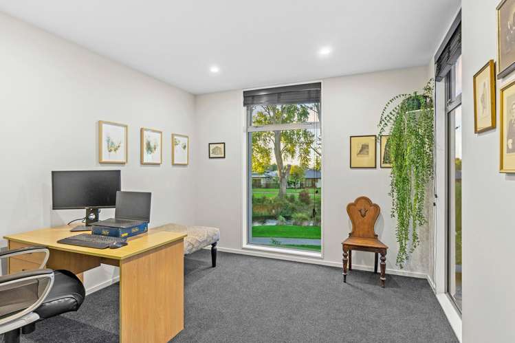 55 Footbridge Terrace Kaiapoi_16