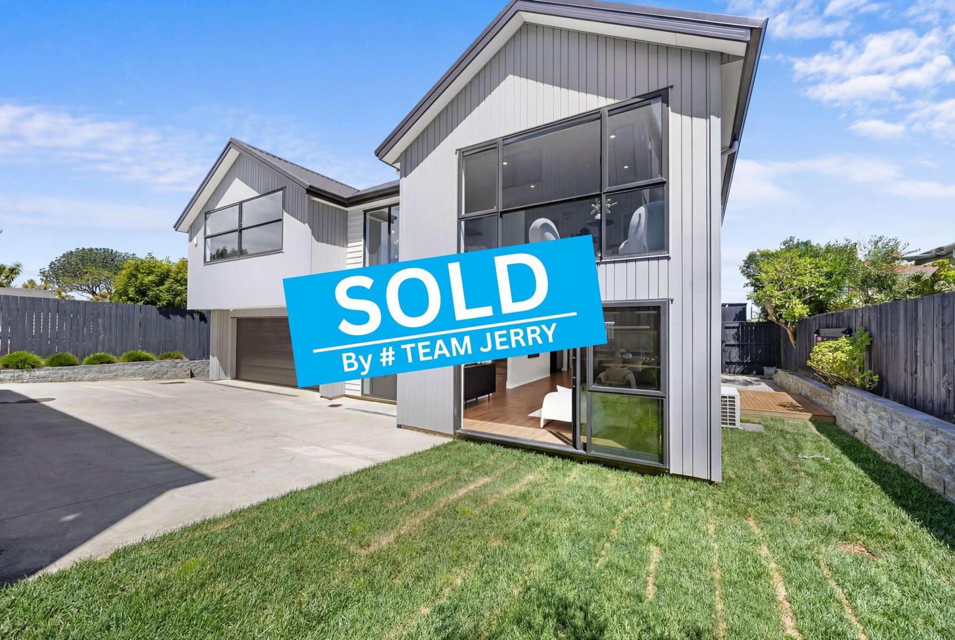 22c Brixton Road Mount Eden_0
