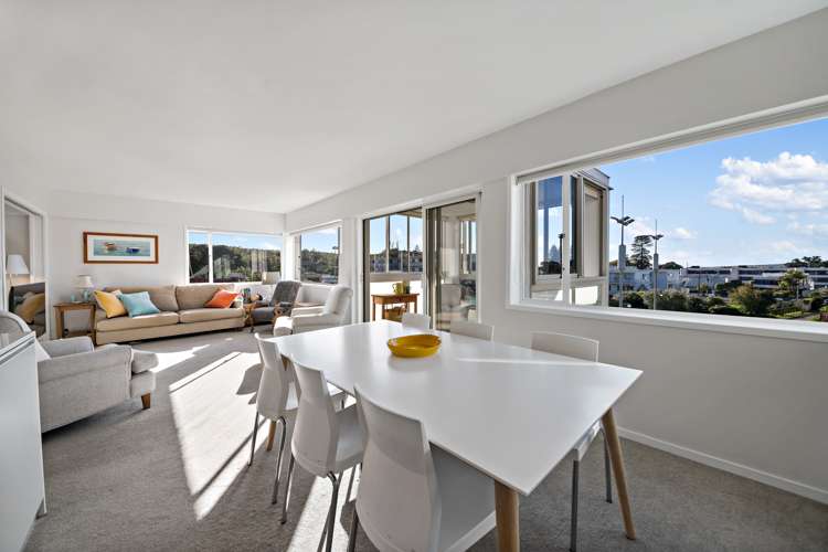 4/10 Tagalad Road Mission Bay_5