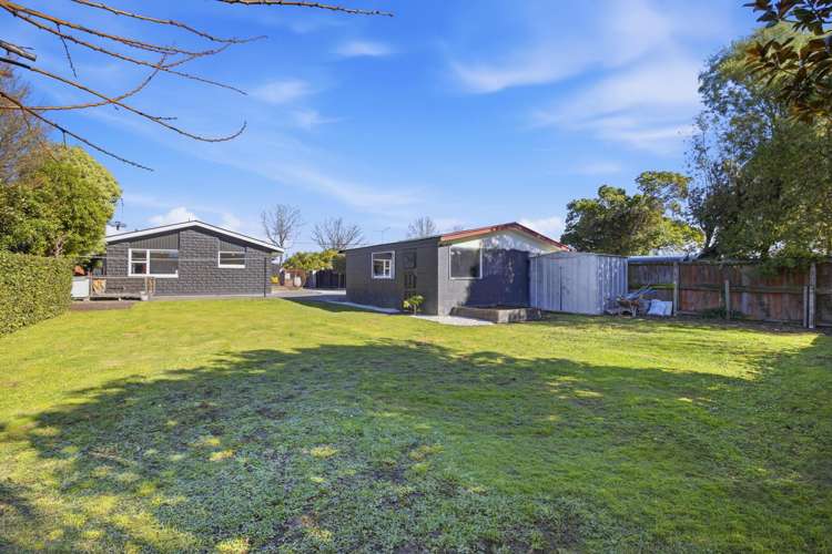 380 Harewood Road Bishopdale_19